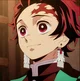 Tanjiro Kamado