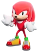 Classic Knuckles