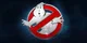Ghostbusters legend