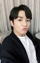 Jeon Jungkook 