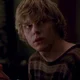 TATE LANGDON - 2
