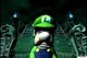 Forgotten luigi
