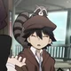 Ranpo Edogawa