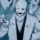 DR Gaster