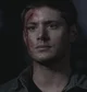 Dean Winchester