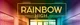 Rainbow High Rp
