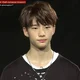 Hyunjin vm
