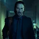 John Wick