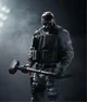 Sledge