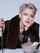 Hongjoong