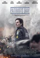 Patriots day 