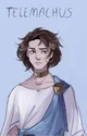 Telemachus