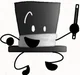 Tophat