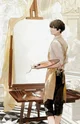 Painter-BL