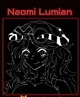 Naomi Lumian