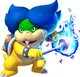 Ludwig von Koopa