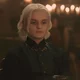 Aegon Targaryen 
