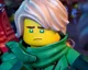 lloyd Garmadon 