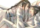 Lan Sizhui