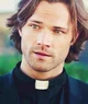 Sam Winchester