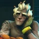 Junkrat