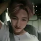 Renjun