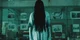 HR - Sadako