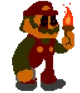 Mario exe-2015