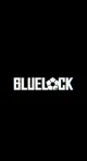BLUELOCK