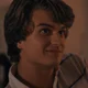 Steve Harrington