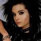 Bill Kaulitz
