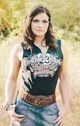 Angaleena Presley 
