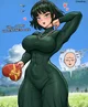 Fubuki