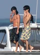 kaulitz Twins