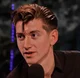 Alex Turner