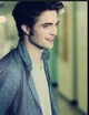 Edward Cullen