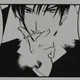 Nicholas D Wolfwood 