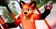 furry