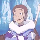 Katara