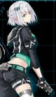 elma