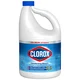 Walmart Bleach