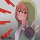 SS chara