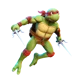 Raphael 87