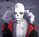 G-Sans