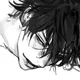 -Hael-