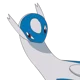 Latios