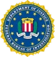 FBI Agent
