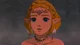 Zelda 