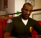 Frank Tenpenny