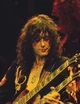 Jimmy Page